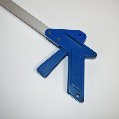 "ARCMATE" PISTOL GRIP EZ REACHER