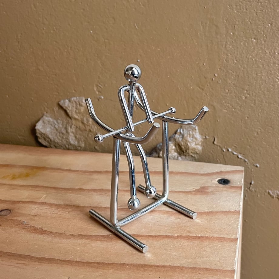 68317ec95c88a2185faf8fd7