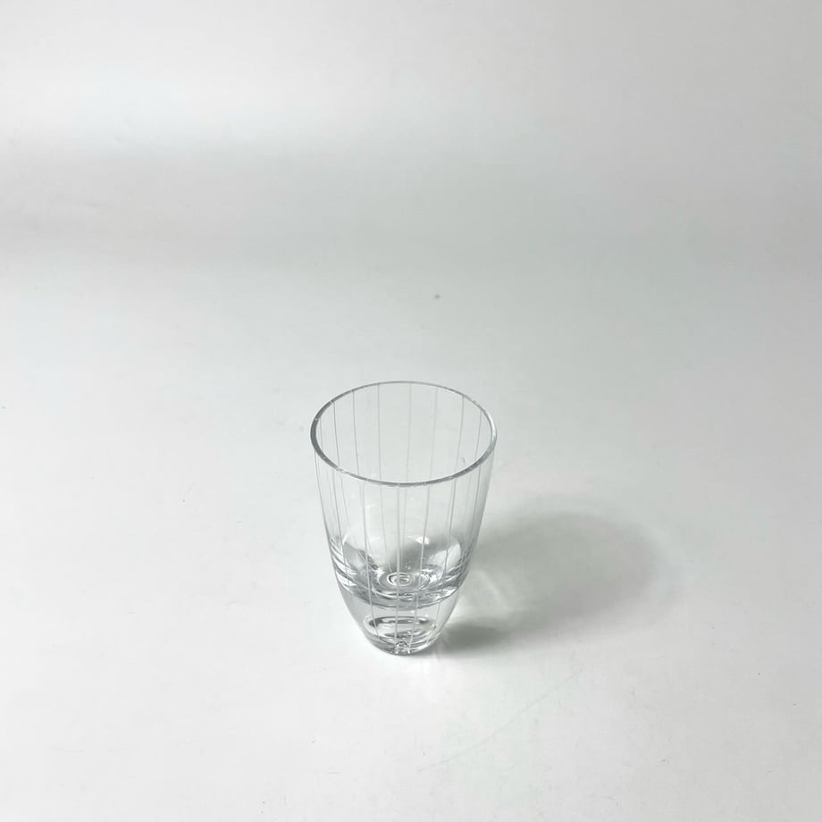 66a5d8d0c60d691c23c05546