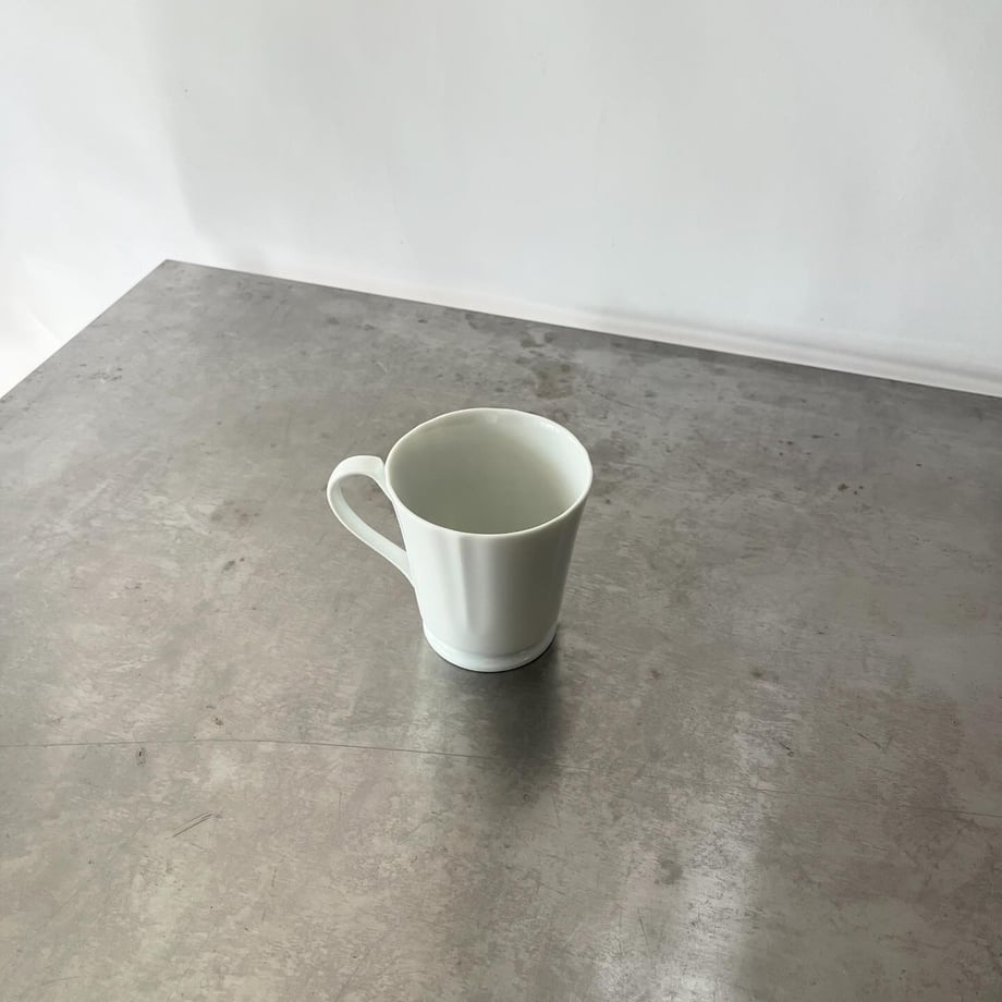 670794519ad1d50860944864