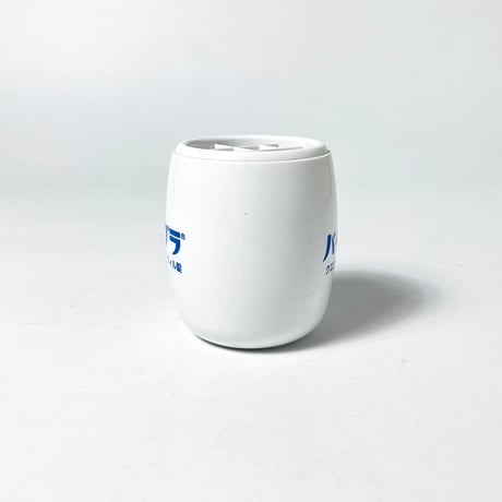 USED "VIAGRA" PLASTIC PEN HOLDER