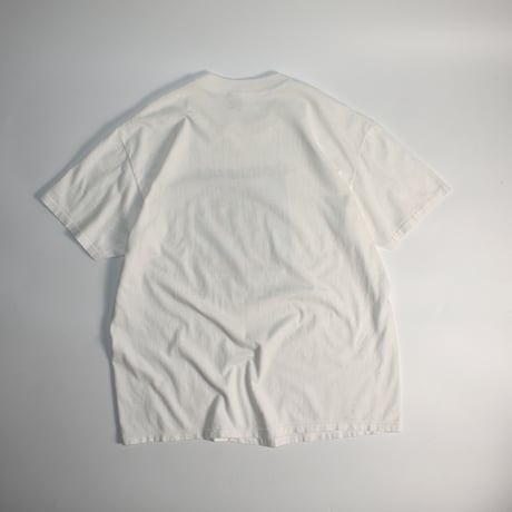 UEED 80'S "CORRALES HARVEST FESTIVAL" S/S TEE