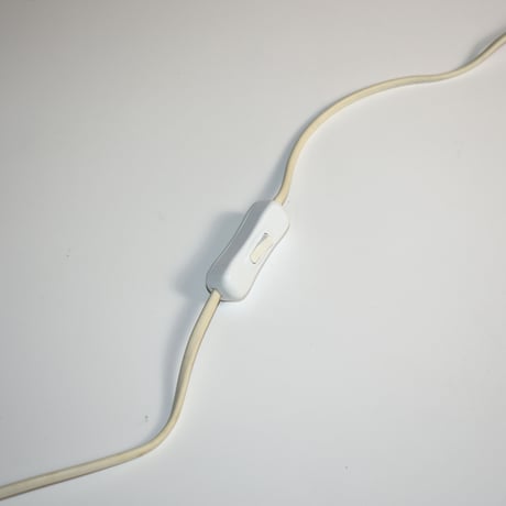 GALSS TABEL LAMP