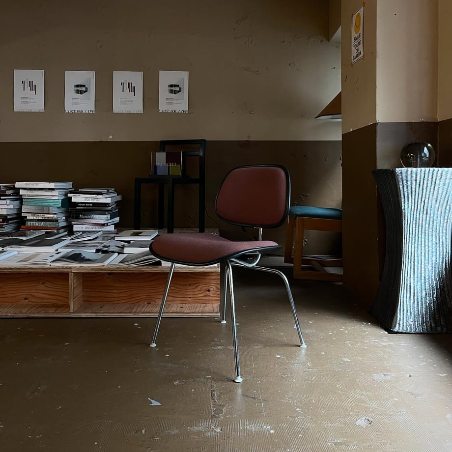 667268844adcc2002b695d20