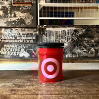 NEW “TARGET / 5 GALLON BUCKET” AND “BIG BEAR / SPIN SEAT” SET