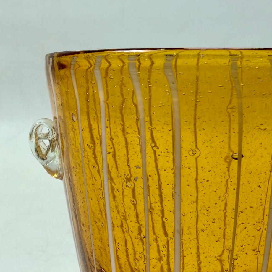 69b53d1e444fad8ea97170e8