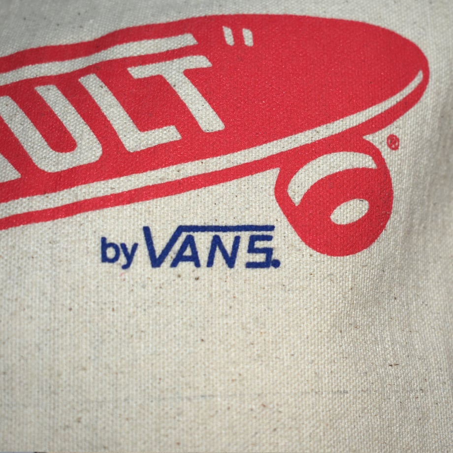 63ea1b8434e0175248fa4800