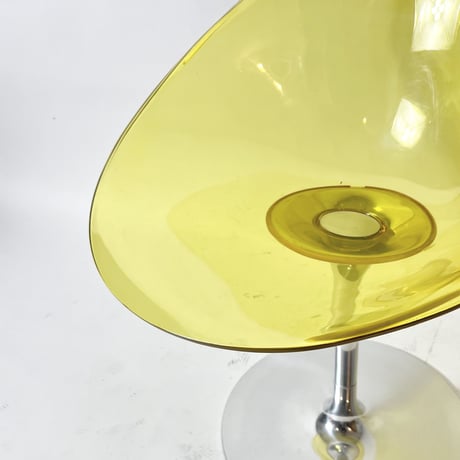 USED "KARTELL / ERO|S|"