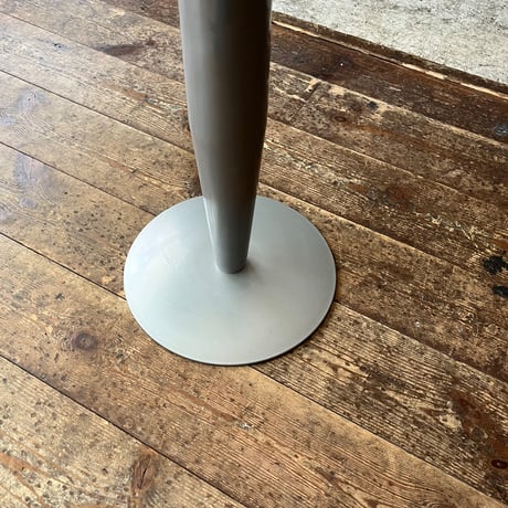 USED METAL CD RACK