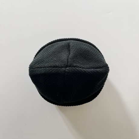 COMFORTABLE REASON  “Sneak In Balaclava(2Patch Set)”