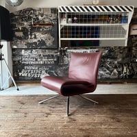 USED “COR / HOB EASYCHAIR”