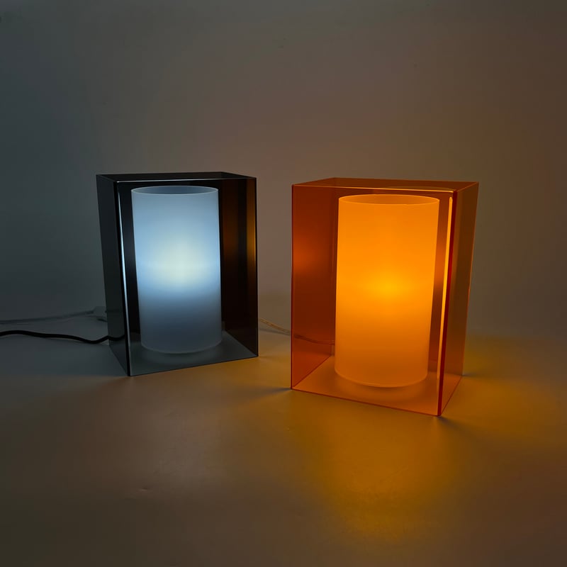 CopyArt Collective Original