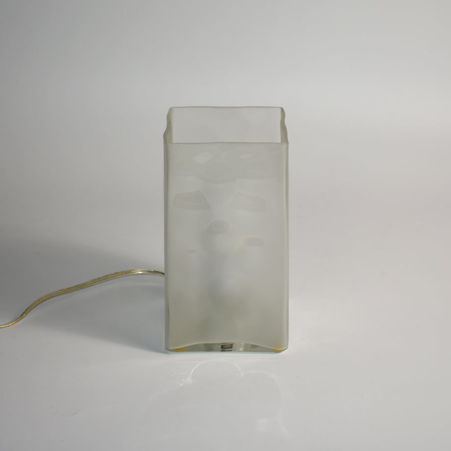 6360c5aa211ac376b8ed83b8