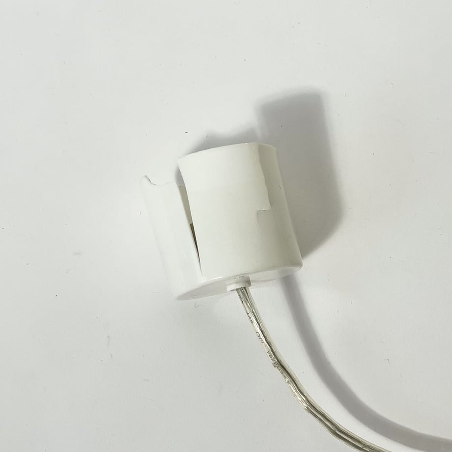 64198f9ee4567c00676a8953