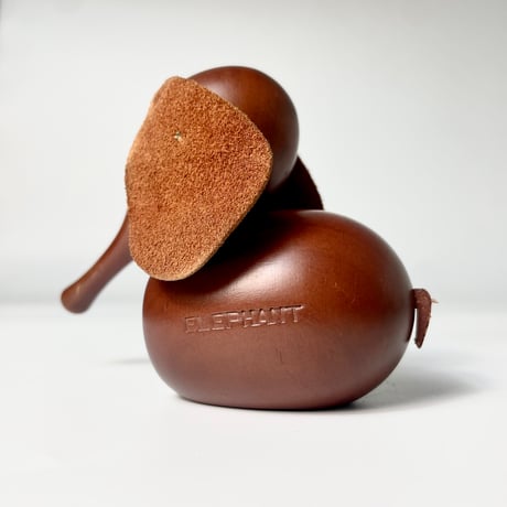 USED "SENSHUKAI / LAND CREATURES" WOODEN TOYS