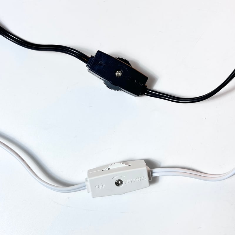 CopyArt Collective Original