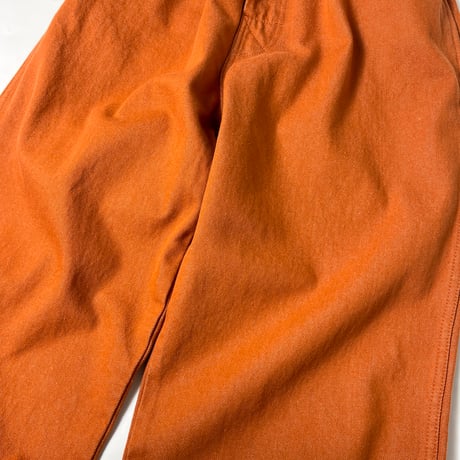 COMFORTABLE REASON "Rodeo Slacks"