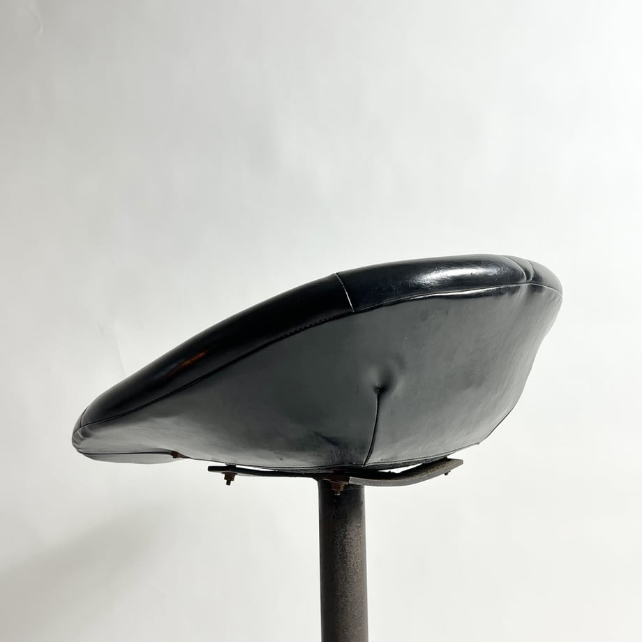 64892cb0035945002e600434
