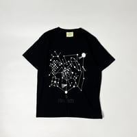 REPORT "偽 COMMUNITY TEE"