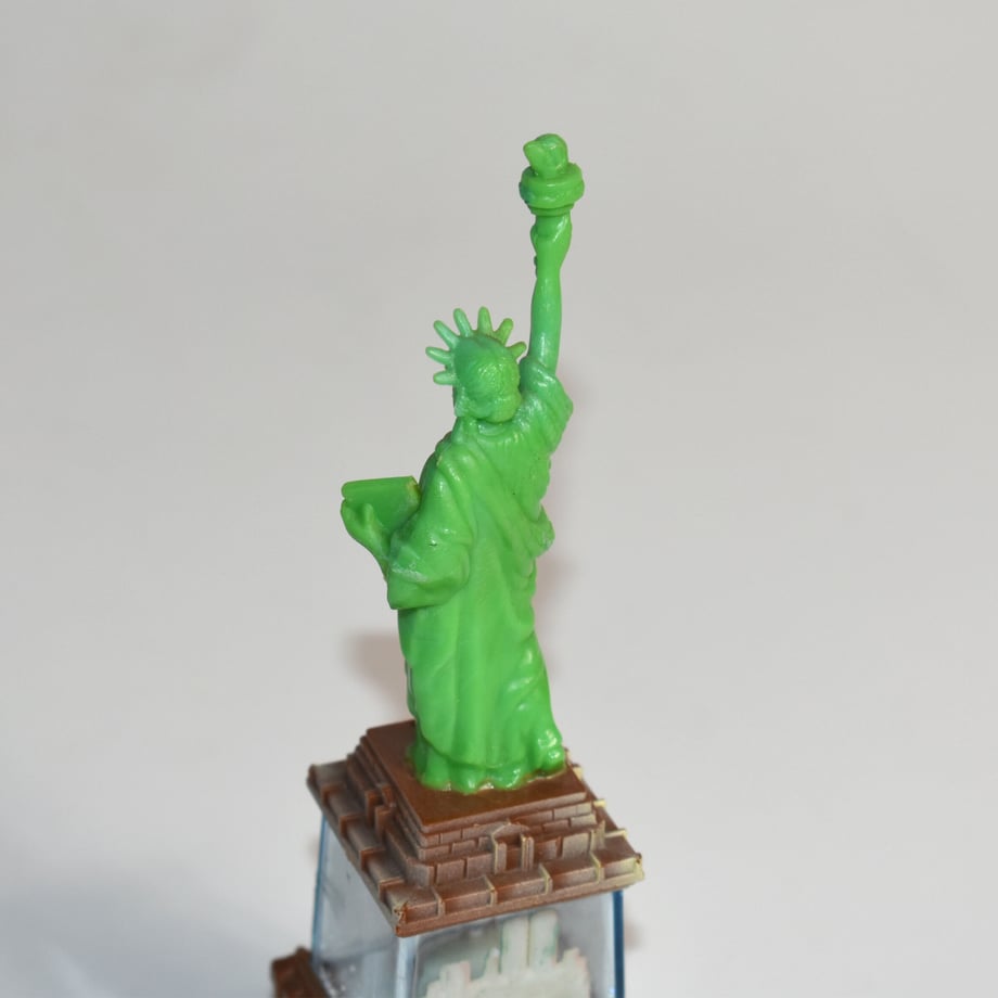 62e7aa7a5d05ec0ba86e1de8