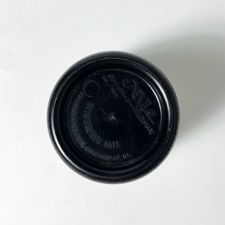 VINTAGE 50'S "NILE / CRYST-O-THERM" GLASSES