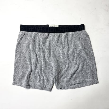 NEW "HOLIDAY TRUNKS"