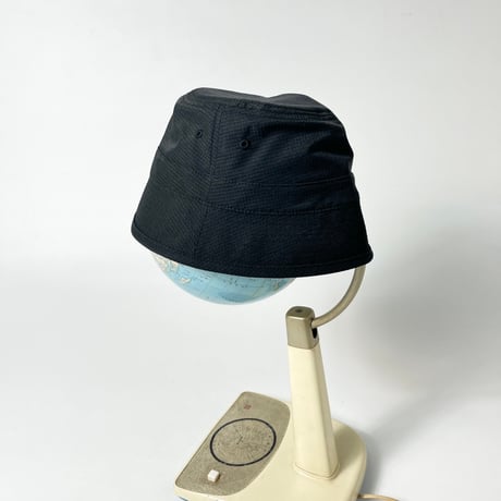 COMFORTABLE REASON "Senior Air Hat"