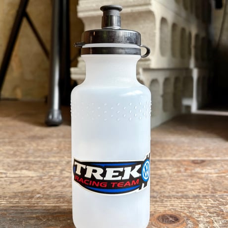 USED "TREK / VODA WATER BOTTLE"