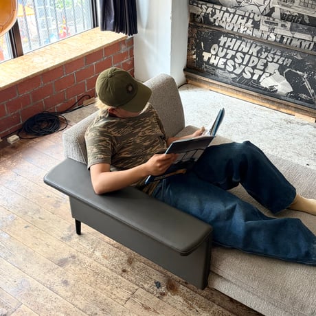 CATEGORY Sofa | CopyArt Collective