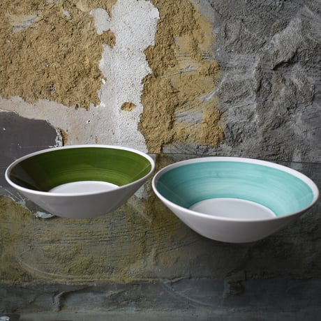 "WESTWOOD" FINEST IRONSTONE PLATES