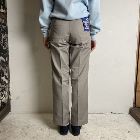 DICKIES / KIDS UNIFORM PANTS