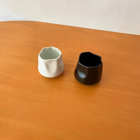 USED CERAMIC SWAY MAG SET