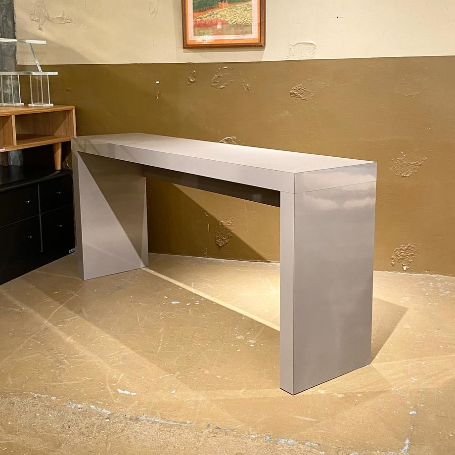 6746d410e080d90269fdc8ca