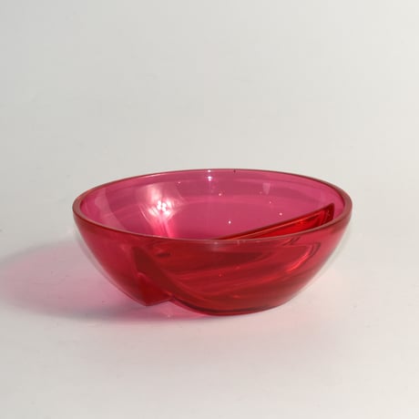 USED PLASTIC ACCESSORY TRAY