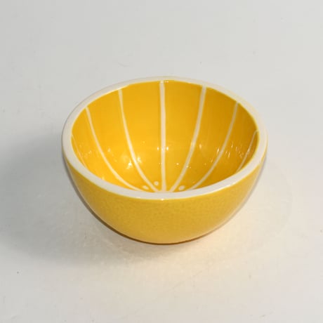 USED CERAMIC CUP