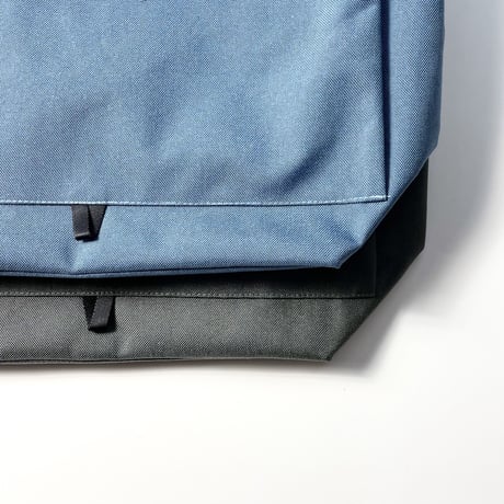 BROWN BAG "WORK SHOULDER BAG"