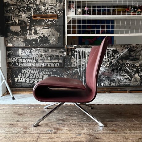 USED “COR / HOB EASYCHAIR”