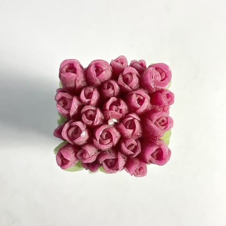 NEW TULIP CANDLE