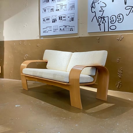 JAPAN USED “CONDE HOUSE / DOZE”