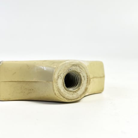 USED "COOL LIGHT" BEER SERVER HANDLE