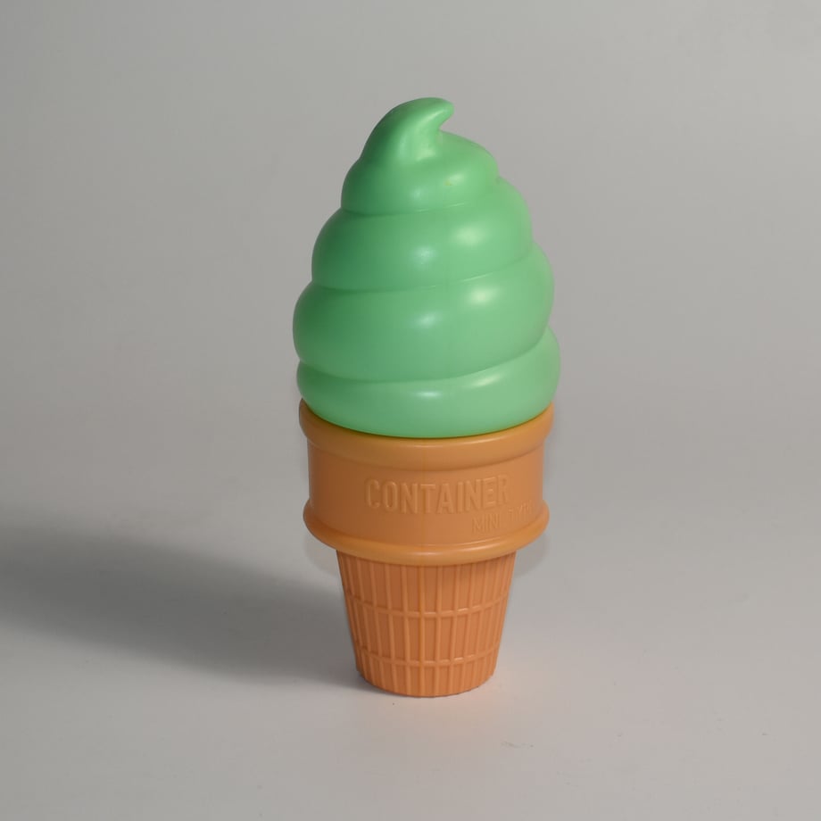 62fb1ca08691ec343c24a78c