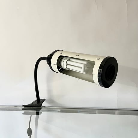 JAPAN USED “LEL / WEB DOT STUDIO LIGHT”