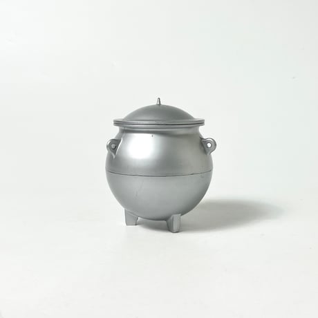 JAPAN USED 70'S "NATIONAL PANA COLOR / EXPO70 TIME CAPSULE"