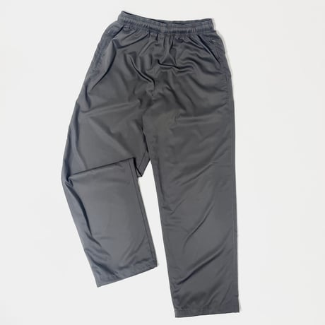 COMFORTABLE REASON "Truck Pant"