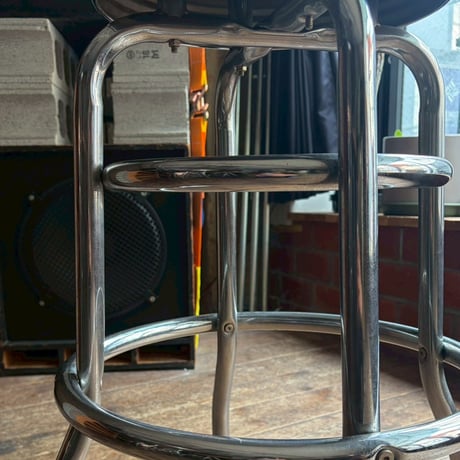 USED AMERICAN DINER TABLE SET