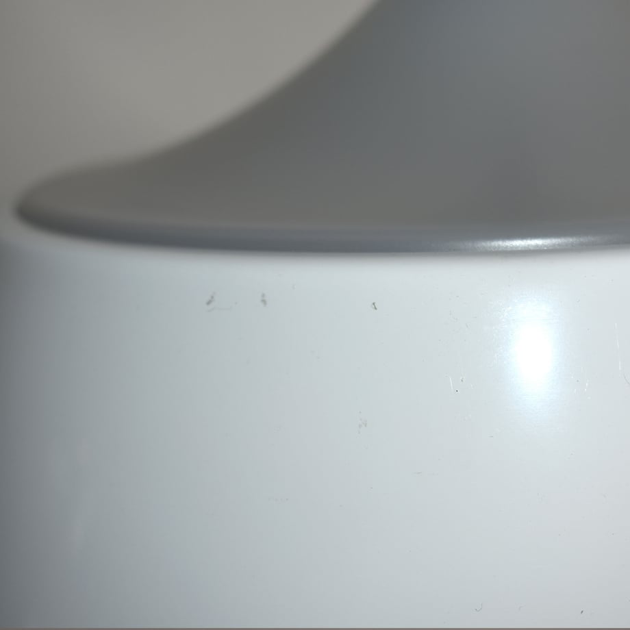 63e1fe0ff54f671467df0ae5