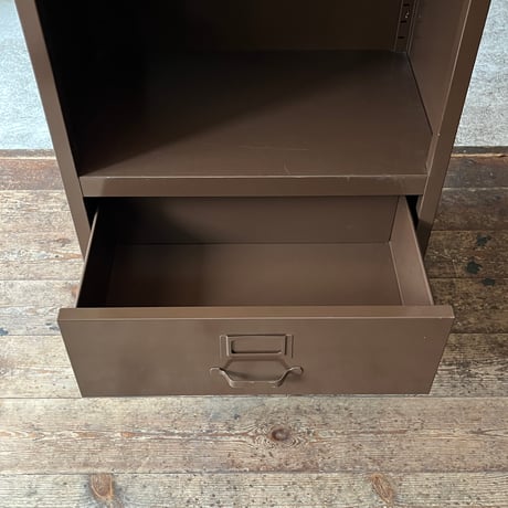 JAPAN USED “UNICO / FUNC SHELF”