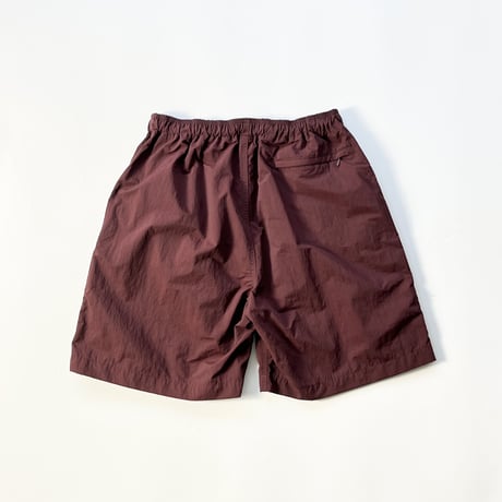 COMFORTABLE REASON "Active Shorts"