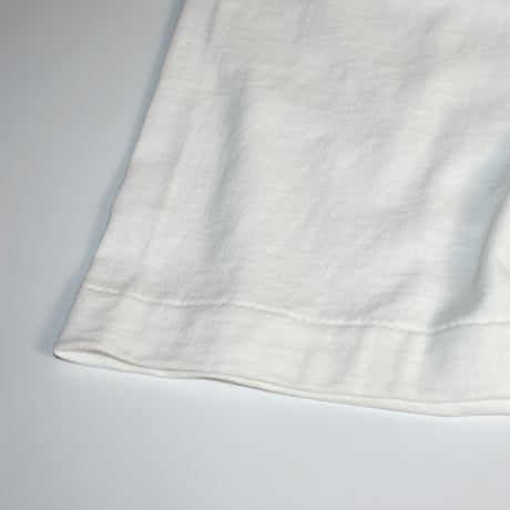 USED 90'S "PACIFIC HERITAGE MUSEUM" S/S TEE