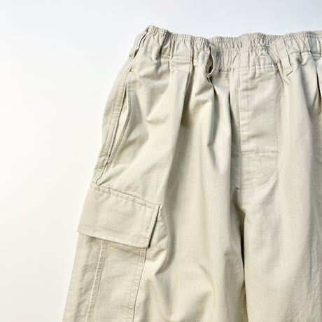COMFORTABLE REASON  “Fatigue Cargo Slacks”